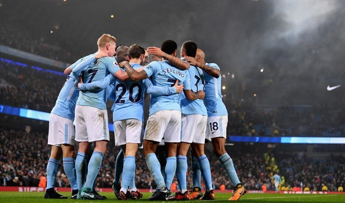 本泽马：不想只当个普通球员，我想在足球中真正留下一些东西（本泽马：不甘做普通球员，我要在足坛留下真正的印记）