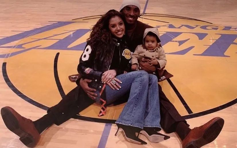 巴黎圣日耳曼梅西助攻内马尔进球（梅西妙传助内马尔建功，巴黎圣日耳曼进球）