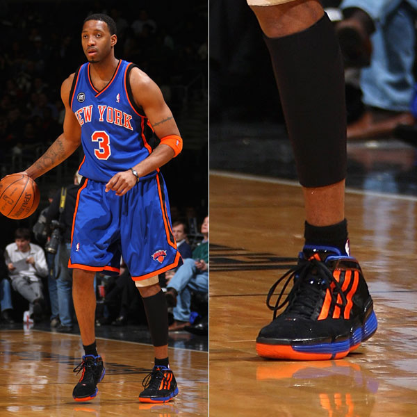 法国助教斯特凡撰文：登贝莱独一无二，奥利塞令人印象深刻（法国助教斯特凡撰稿：登贝莱独树一帜，奥利塞令人惊艳）