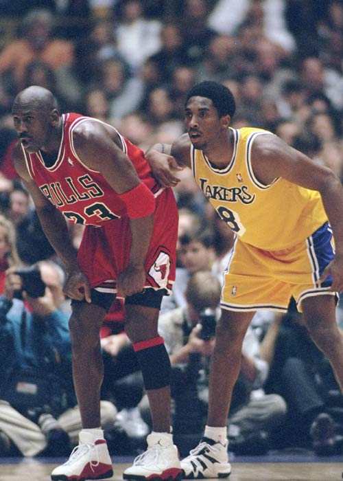 篮球勇士官方公布球员伤情更新（勇士队官方发布球员最新伤情通报）