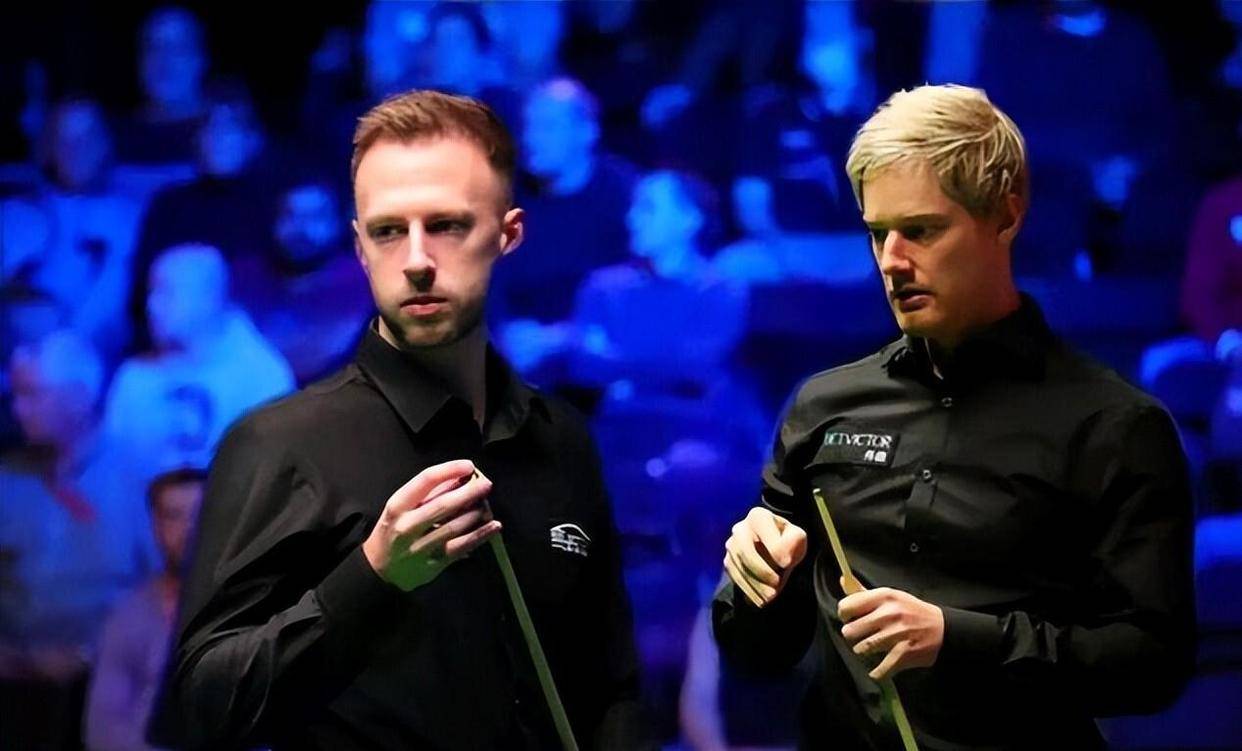 完全恢复 完全恢复