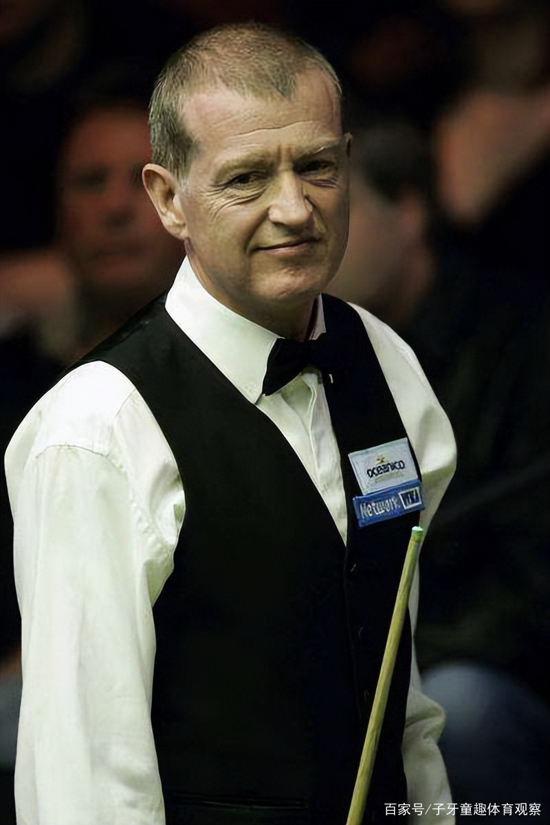 安落选便成 安落选便成