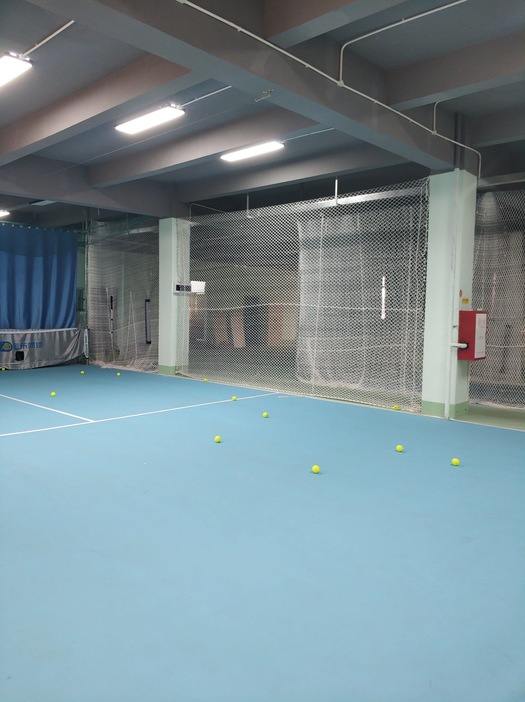 只要不出意 只要不出意