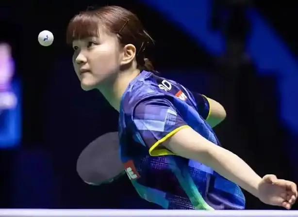 他们目前需 他们目前需