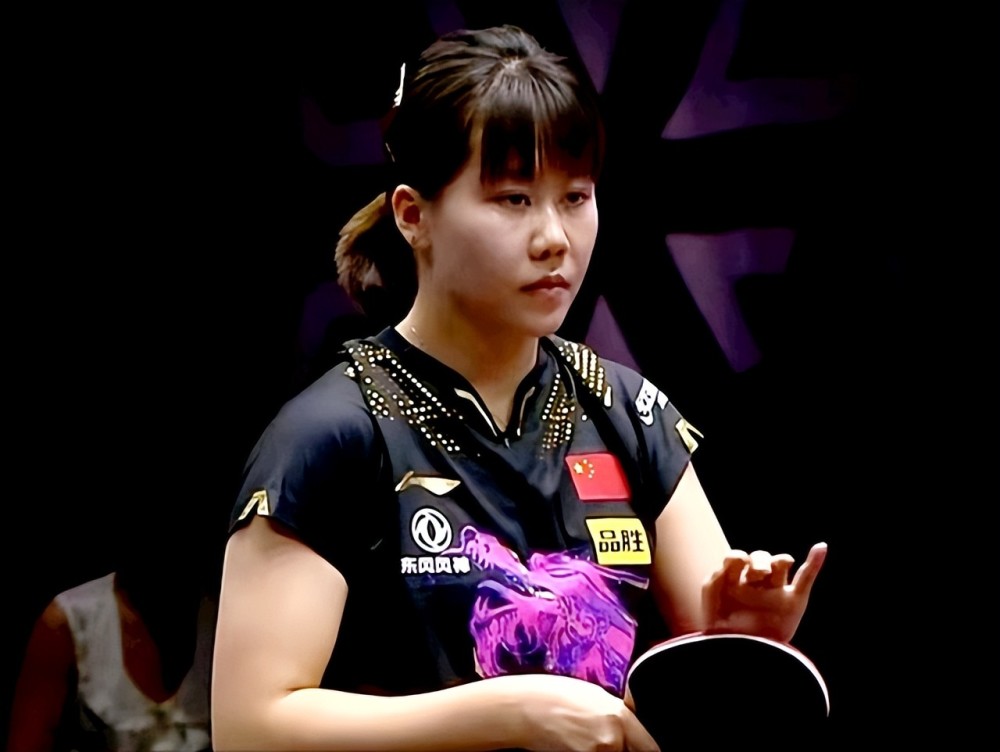 协和中国之 协和中国之