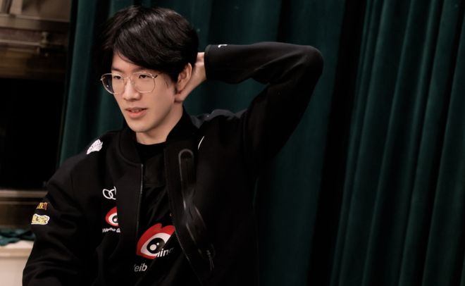 赛中未能取 赛中未能取