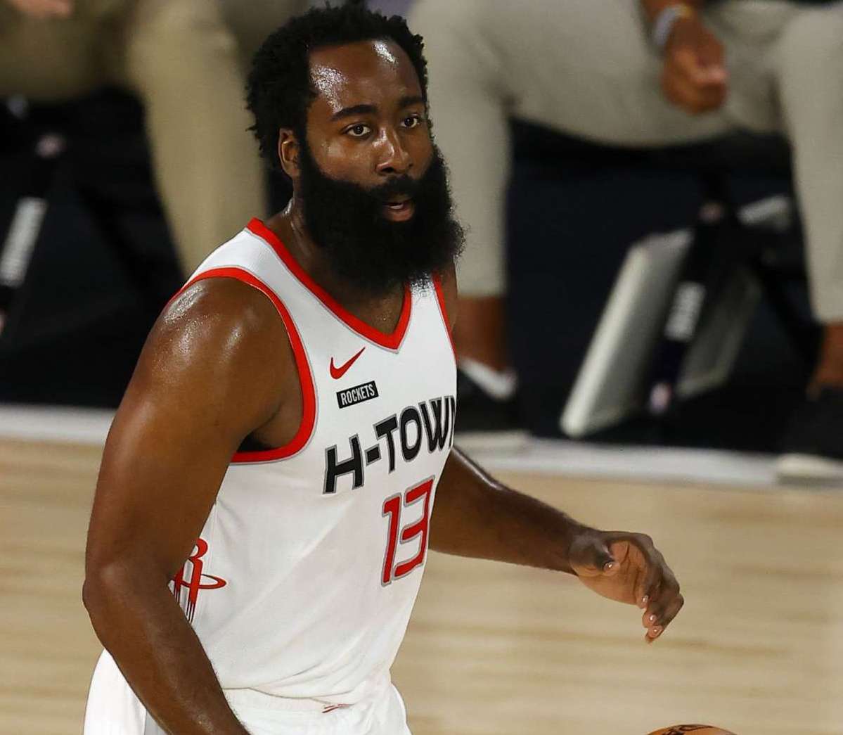 发展的前瞻 发展的前瞻