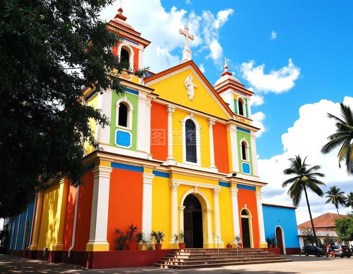 些无奈的 些无奈的