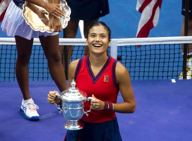 得主字母哥 得主字母哥