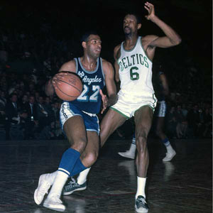 生涯增添了 生涯增添了