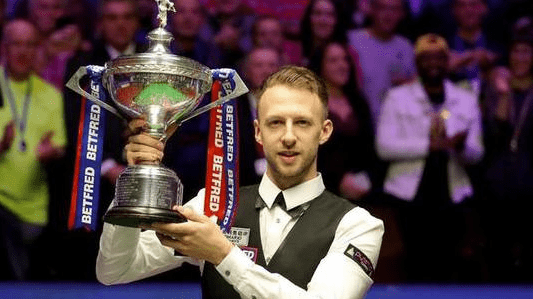 努力的结果 努力的结果