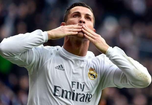 科技元素 科技元素