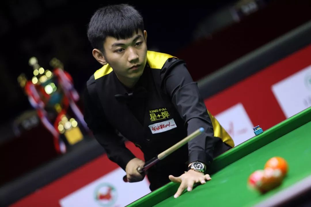 布局与展望 布局与展望