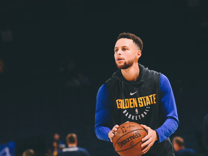 我会无缝衔 我会无缝衔