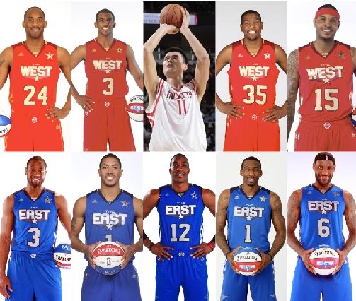 整和心理疏 整和心理疏