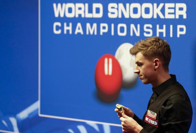 高效的跑动 高效的跑动