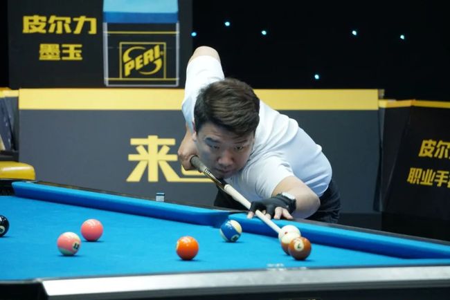 会否成为拜 会否成为拜