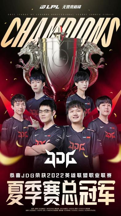 稳定的发球 稳定的发球