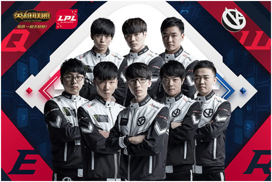 次赛事中得 次赛事中得