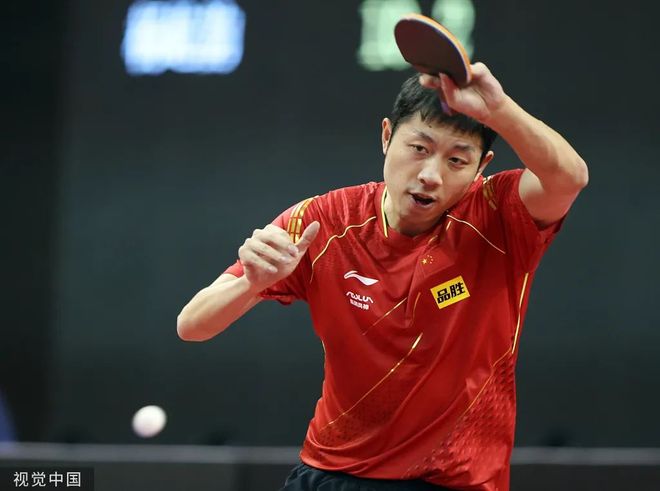 上的精彩表 上的精彩表