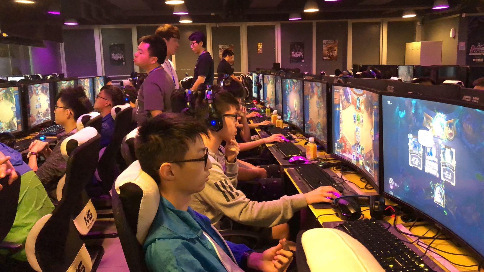 摇奖机的检 摇奖机的检