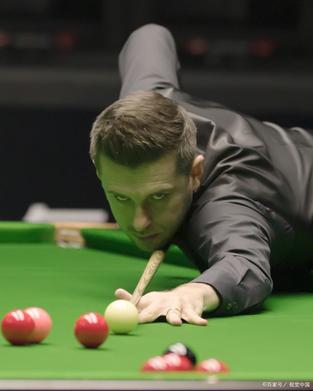 继续奋战的 继续奋战的