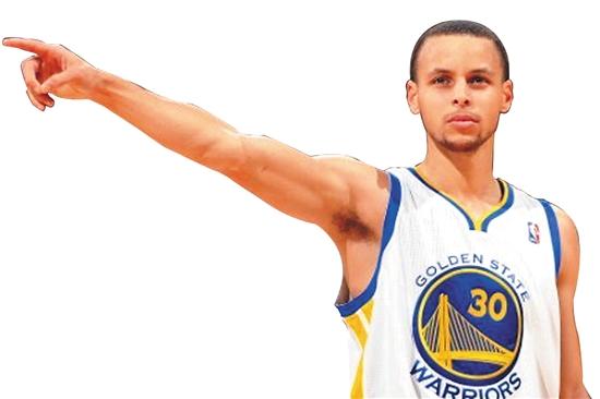 需要各方的 需要各方的