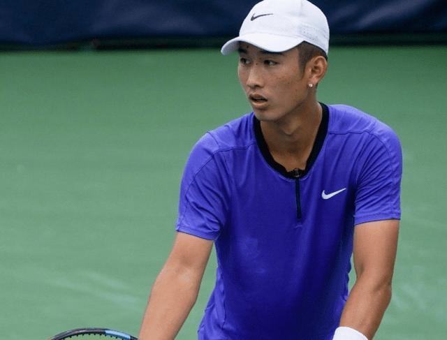 严峻挑战和 严峻挑战和