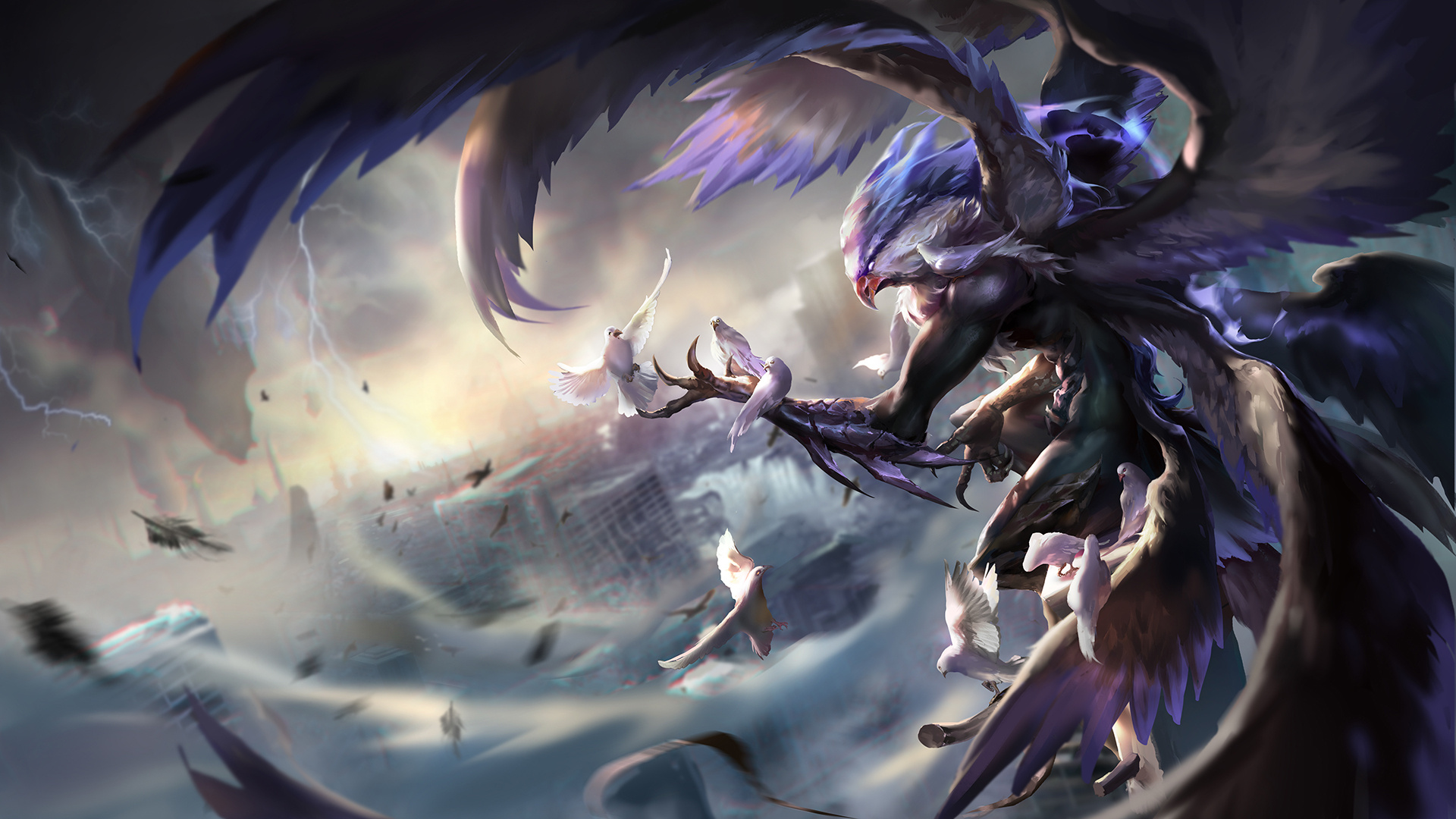 这样的全民 这样的全民