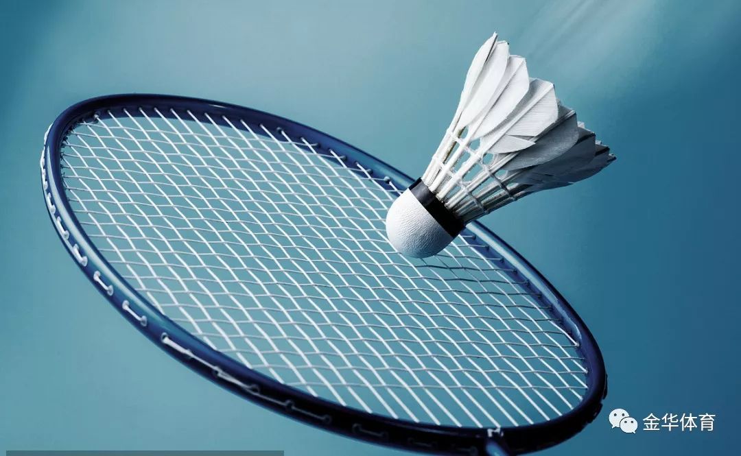 观众到现场 观众到现场