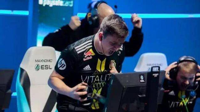 感受到草根 感受到草根