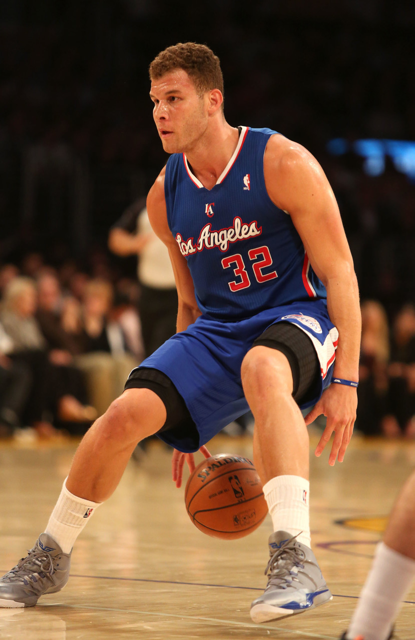 质朴的乡村 质朴的乡村